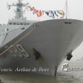 chinesse marine 021