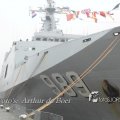 chinesse marine 022