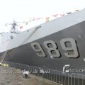 chinesse marine 024