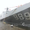 chinesse marine 025