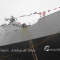 chinesse marine 026