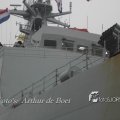 chinesse marine 027
