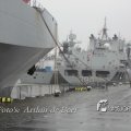 chinesse marine 029