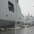 chinesse marine 030