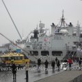 chinesse marine 031
