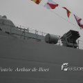 chinesse marine 032
