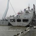 chinesse marine 034