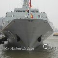 chinesse marine 037