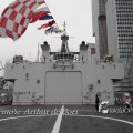chinesse marine 040