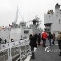 chinesse marine 041