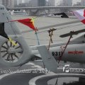 chinesse marine 043