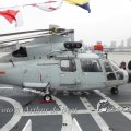 chinesse marine 045