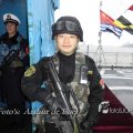 chinesse marine 046