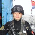 chinesse marine 047