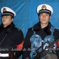 chinesse marine 048