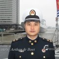 chinesse marine 049