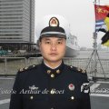 chinesse marine 050