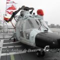 chinesse marine 051