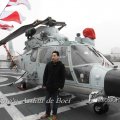 chinesse marine 052