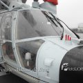 chinesse marine 053
