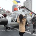 chinesse marine 054