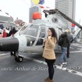 chinesse marine 055