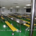 chinesse marine 056