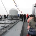 chinesse marine 059