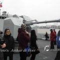 chinesse marine 060