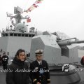 chinesse marine 061