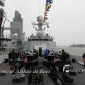 chinesse marine 062