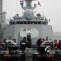 chinesse marine 063
