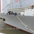chinesse marine 064