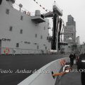 chinesse marine 065