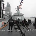 chinesse marine 066