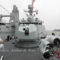 chinesse marine 067