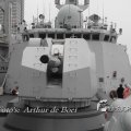 chinesse marine 068