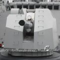 chinesse marine 069