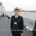 chinesse marine 070