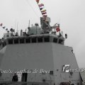 chinesse marine 071