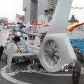 chinesse marine 073