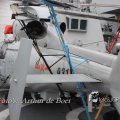 chinesse marine 074