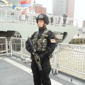 chinesse marine 076
