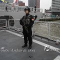 chinesse marine 077