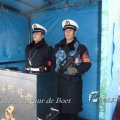 chinesse marine 078