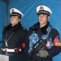 chinesse marine 079