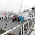 chinesse marine 080