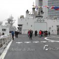 chinesse marine 081