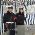 chinesse marine 082
