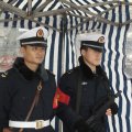 chinesse marine 083